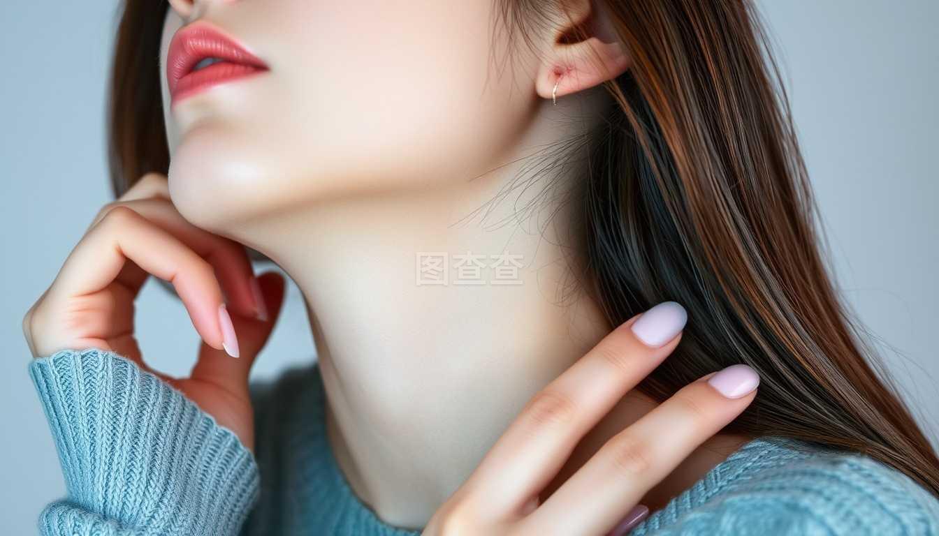 有声直播