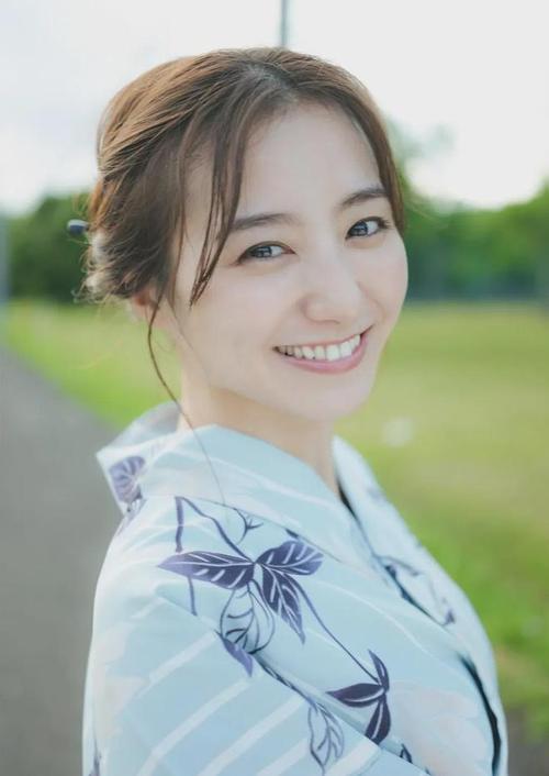 游戏直播